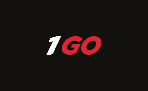 1GO Casino