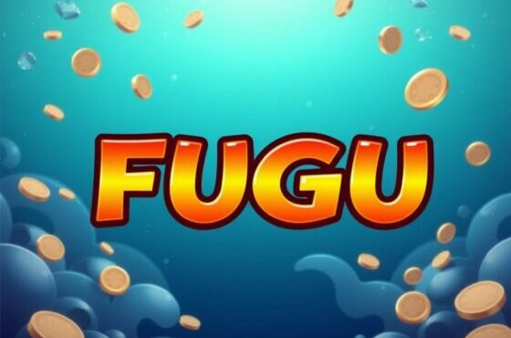 FUGU Casino