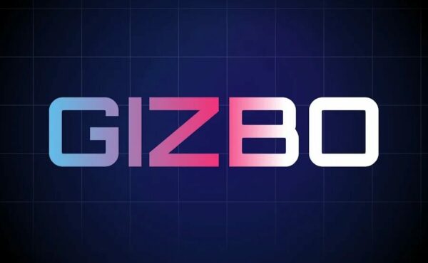 GIZBO Casino