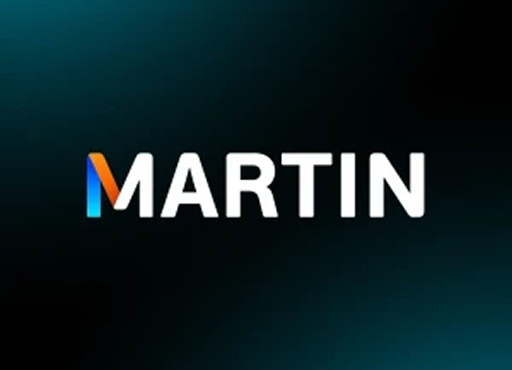 MARTIN Casino