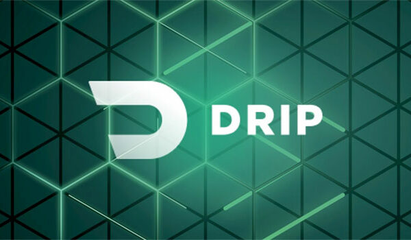 Drip Casino Промокод