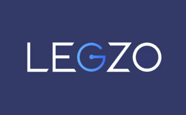 Legzo Casino