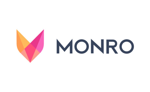 Monro Caino
