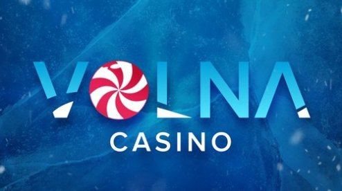 Volna Casino
